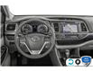 2016 Toyota Highlander XLE (Stk: R346AZ) in Grimsby - Image 4 of 9