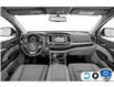 2016 Toyota Highlander XLE (Stk: R346AZ) in Grimsby - Image 5 of 9