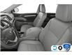 2016 Toyota Highlander XLE (Stk: R346AZ) in Grimsby - Image 6 of 9