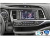 2016 Toyota Highlander XLE (Stk: R346AZ) in Grimsby - Image 7 of 9