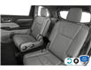 2016 Toyota Highlander XLE (Stk: R346AZ) in Grimsby - Image 8 of 9