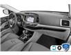 2016 Toyota Highlander XLE (Stk: R346AZ) in Grimsby - Image 9 of 9