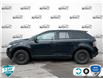 2010 Ford Edge Limited (Stk: 5S067Z) in Oakville - Image 3 of 22