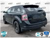 2010 Ford Edge Limited (Stk: 5S067Z) in Oakville - Image 4 of 22