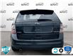 2010 Ford Edge Limited (Stk: 5S067Z) in Oakville - Image 5 of 22