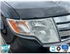 2010 Ford Edge Limited (Stk: 5S067Z) in Oakville - Image 8 of 22