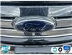 2010 Ford Edge Limited (Stk: 5S067Z) in Oakville - Image 9 of 22