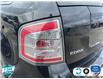 2010 Ford Edge Limited (Stk: 5S067Z) in Oakville - Image 10 of 22