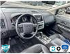 2010 Ford Edge Limited (Stk: 5S067Z) in Oakville - Image 11 of 22