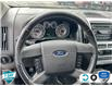 2010 Ford Edge Limited (Stk: 5S067Z) in Oakville - Image 12 of 22