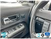 2010 Ford Edge Limited (Stk: 5S067Z) in Oakville - Image 15 of 22