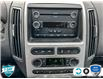 2010 Ford Edge Limited (Stk: 5S067Z) in Oakville - Image 17 of 22