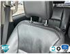 2010 Ford Edge Limited (Stk: 5S067Z) in Oakville - Image 18 of 22