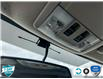 2010 Ford Edge Limited (Stk: 5S067Z) in Oakville - Image 19 of 22