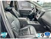2010 Ford Edge Limited (Stk: 5S067Z) in Oakville - Image 20 of 22