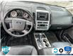 2010 Ford Edge Limited (Stk: 5S067Z) in Oakville - Image 21 of 22