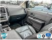 2010 Ford Edge Limited (Stk: 5S067Z) in Oakville - Image 22 of 22