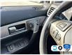 2013 Lincoln MKX Base (Stk: 5L056Z) in Oakville - Image 15 of 22