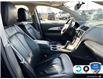 2013 Lincoln MKX Base (Stk: 5L056Z) in Oakville - Image 21 of 22