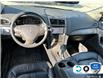 2013 Lincoln MKX Base (Stk: 5L056Z) in Oakville - Image 22 of 22