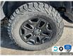2016 Jeep Wrangler Unlimited Sahara (Stk: D4F1078Z) in Oakville - Image 6 of 24