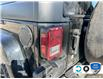 2016 Jeep Wrangler Unlimited Sahara (Stk: D4F1078Z) in Oakville - Image 10 of 24