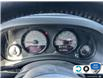 2016 Jeep Wrangler Unlimited Sahara (Stk: D4F1078Z) in Oakville - Image 14 of 24