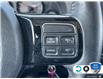 2016 Jeep Wrangler Unlimited Sahara (Stk: D4F1078Z) in Oakville - Image 15 of 24