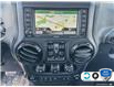 2016 Jeep Wrangler Unlimited Sahara (Stk: D4F1078Z) in Oakville - Image 18 of 24