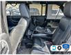 2016 Jeep Wrangler Unlimited Sahara (Stk: D4F1078Z) in Oakville - Image 22 of 24