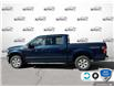2019 Ford F-150 XLT (Stk: 4F707XZ) in Oakville - Image 3 of 24