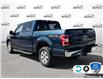 2019 Ford F-150 XLT (Stk: 4F707XZ) in Oakville - Image 4 of 24