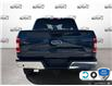 2019 Ford F-150 XLT (Stk: 4F707XZ) in Oakville - Image 5 of 24