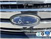 2019 Ford F-150 XLT (Stk: 4F707XZ) in Oakville - Image 9 of 24