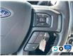 2019 Ford F-150 XLT (Stk: 4F707XZ) in Oakville - Image 15 of 24