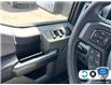 2019 Ford F-150 XLT (Stk: 4F707XZ) in Oakville - Image 16 of 24