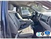 2019 Ford F-150 XLT (Stk: 4F707XZ) in Oakville - Image 22 of 24