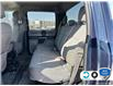 2019 Ford F-150 XLT (Stk: 4F707XZ) in Oakville - Image 23 of 24