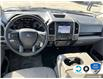 2019 Ford F-150 XLT (Stk: 4F707XZ) in Oakville - Image 24 of 24