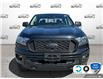 2021 Ford Ranger XLT (Stk: D4R034A) in Oakville - Image 2 of 25
