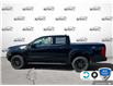 2021 Ford Ranger XLT (Stk: D4R034A) in Oakville - Image 3 of 25