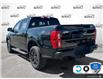 2021 Ford Ranger XLT (Stk: D4R034A) in Oakville - Image 4 of 25