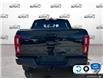 2021 Ford Ranger XLT (Stk: D4R034A) in Oakville - Image 5 of 25