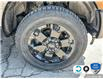 2021 Ford Ranger XLT (Stk: D4R034A) in Oakville - Image 6 of 25