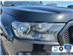 2021 Ford Ranger XLT (Stk: D4R034A) in Oakville - Image 8 of 25