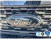 2021 Ford Ranger XLT (Stk: D4R034A) in Oakville - Image 9 of 25