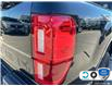 2021 Ford Ranger XLT (Stk: D4R034A) in Oakville - Image 11 of 25