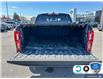 2021 Ford Ranger XLT (Stk: D4R034A) in Oakville - Image 12 of 25