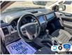 2021 Ford Ranger XLT (Stk: D4R034A) in Oakville - Image 13 of 25