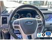 2021 Ford Ranger XLT (Stk: D4R034A) in Oakville - Image 14 of 25